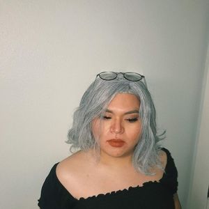 Meet your Posher, Endrick